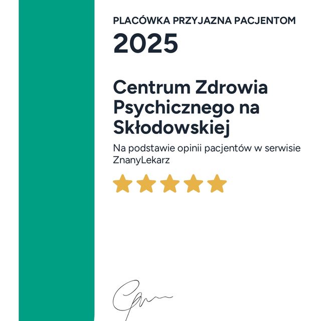 Powiększ obraz: certificate 8