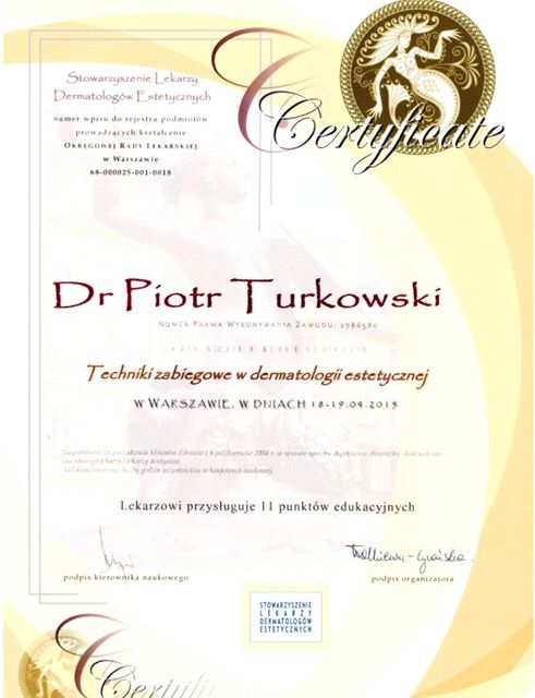 Powiększ obraz: certificate 27