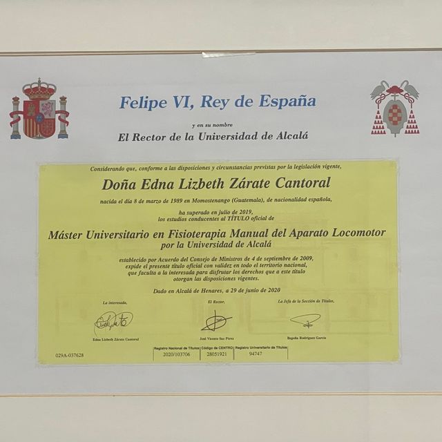 Acercar imagen: certificate 1
