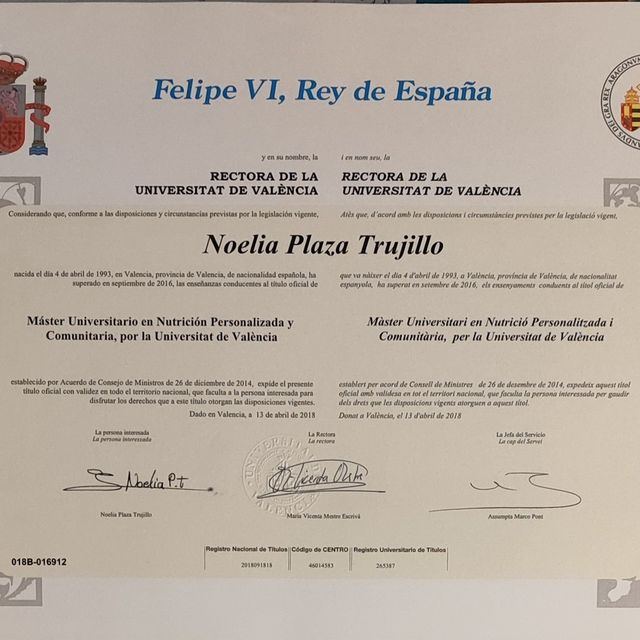 Acercar imagen: certificate 2