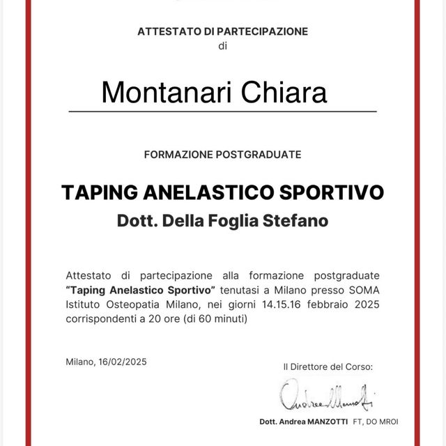Ingrandire l'immagine: certificate 1
