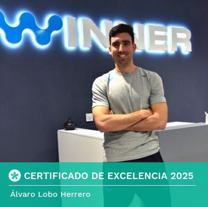 Acercar imagen: certificate 1