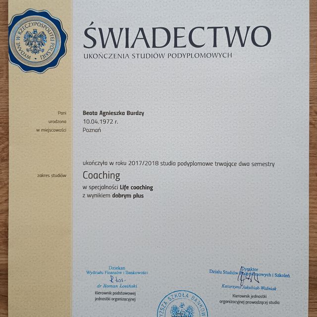 Powiększ obraz: certificate 3