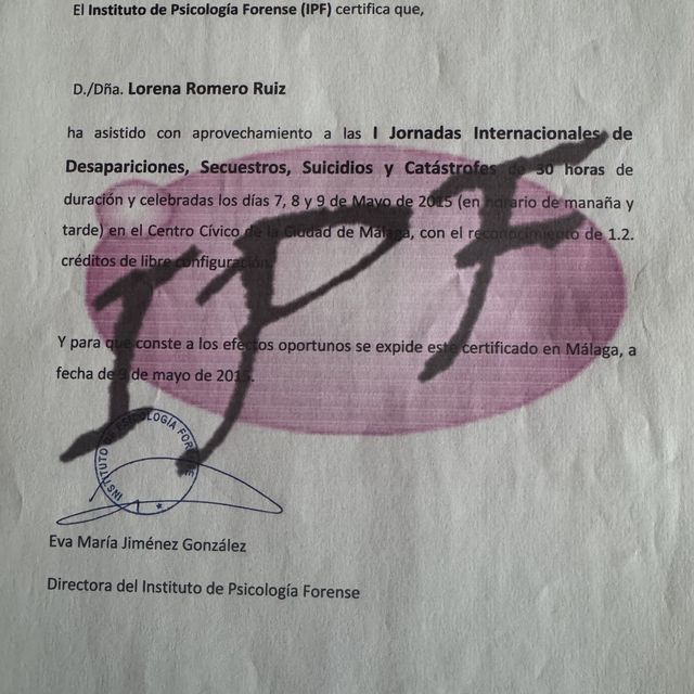 Acercar imagen: certificate 6