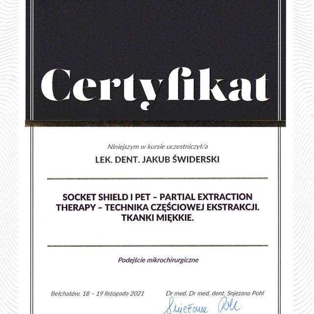 Powiększ obraz: certificate 5