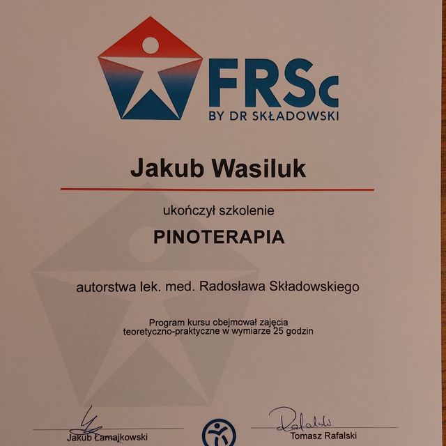 Powiększ obraz: certificate 3