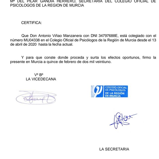Acercar imagen: certificate 4