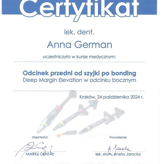 Powiększ obraz: certificate 2