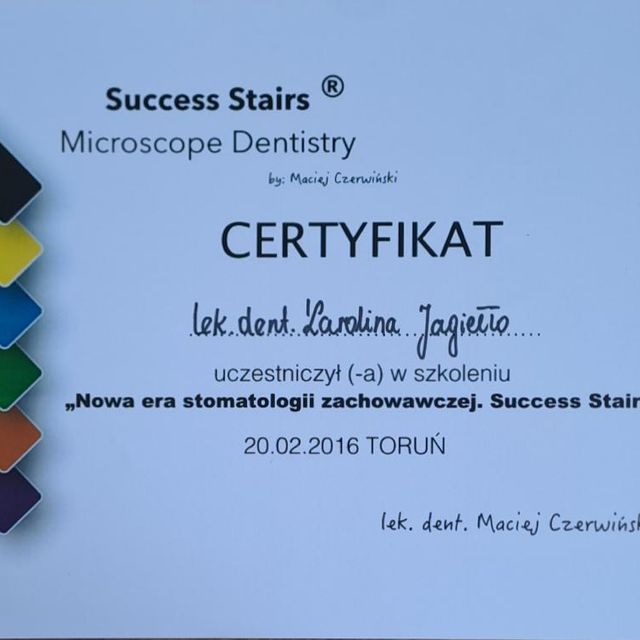 Powiększ obraz: certificate 24