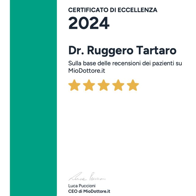 Ingrandire l'immagine: certificate 4