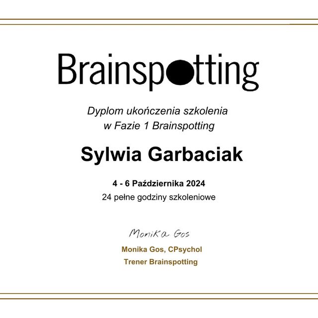 Powiększ obraz: certificate 3