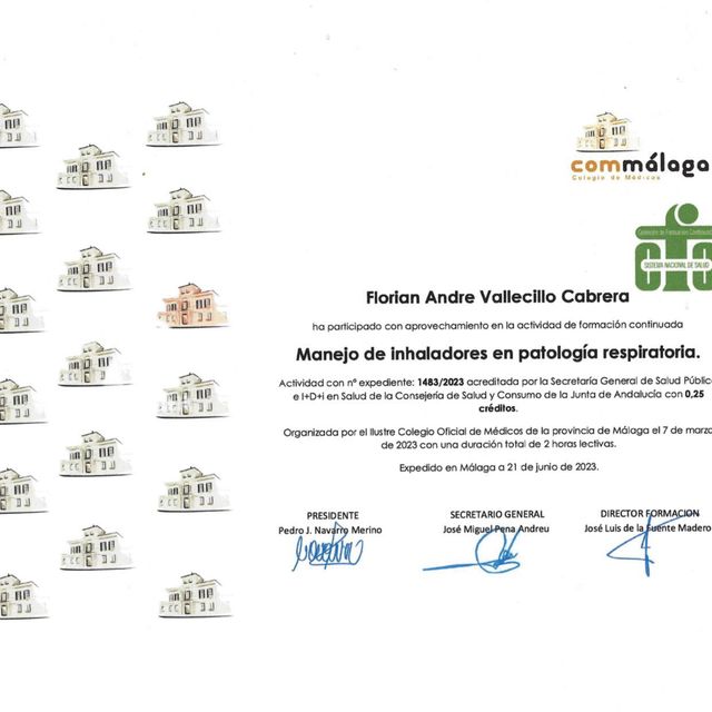 Acercar imagen: certificate 10