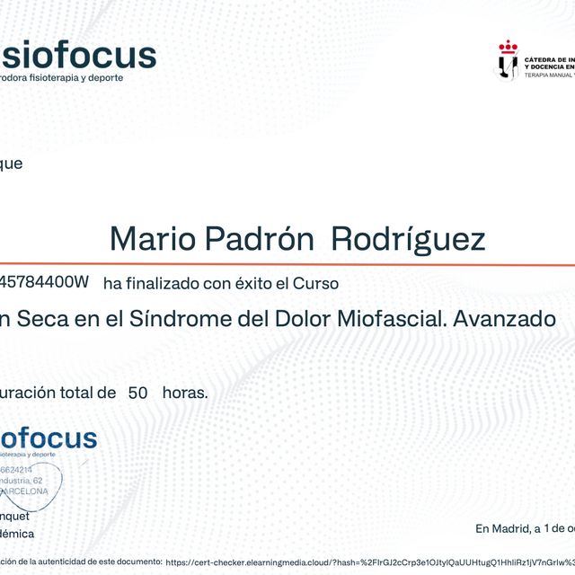 Acercar imagen: certificate 4