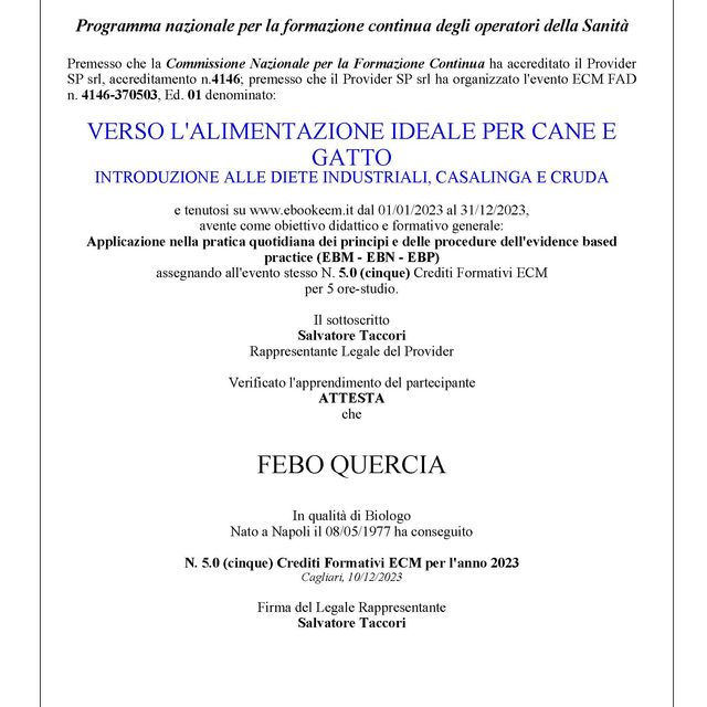 Ingrandire l'immagine: certificate 15