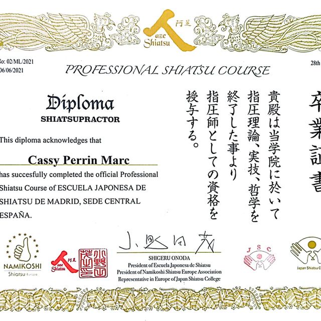 Acercar imagen: certificate 3