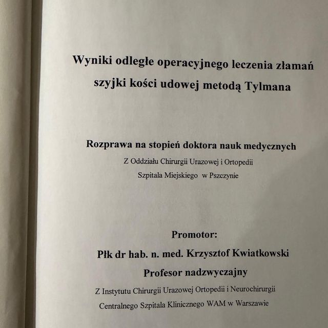 Powiększ obraz: certificate 5