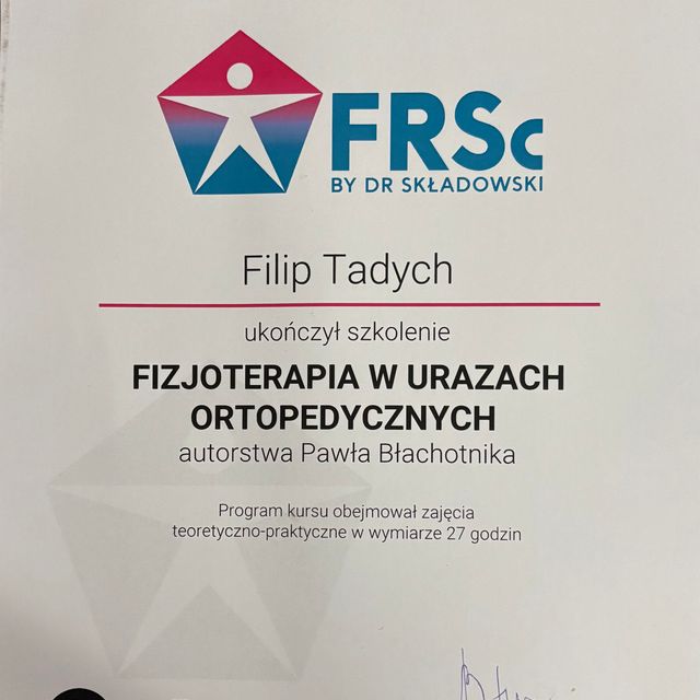 Powiększ obraz: certificate 1