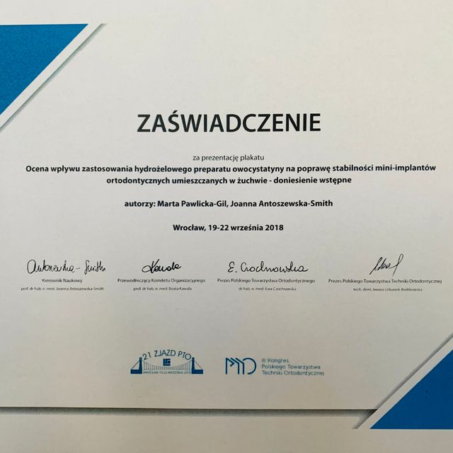 Powiększ obraz: certificate 4
