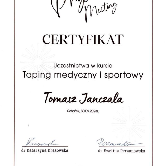 Powiększ obraz: certificate 4