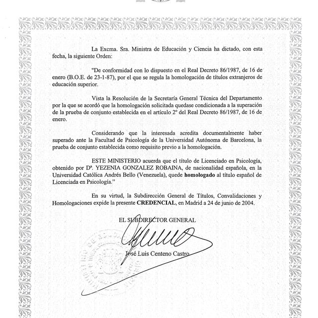 Acercar imagen: certificate 12