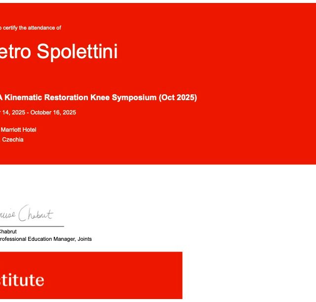 Ingrandire l'immagine: certificate 2