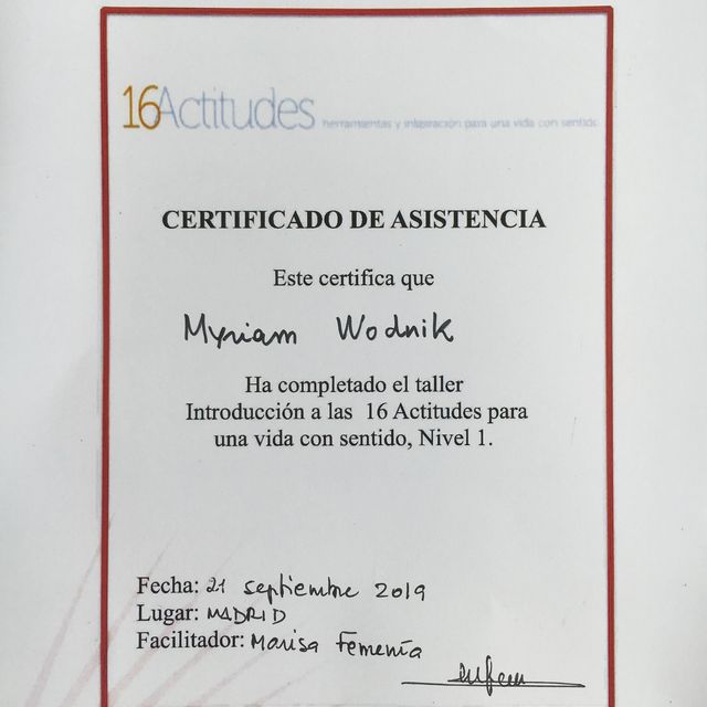 Acercar imagen: certificate 6