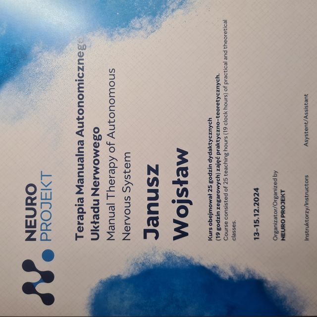Powiększ obraz: certificate 2