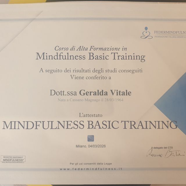 Ingrandire l'immagine: certificate 13