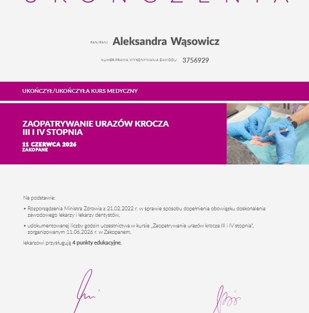 Powiększ obraz: certificate 3