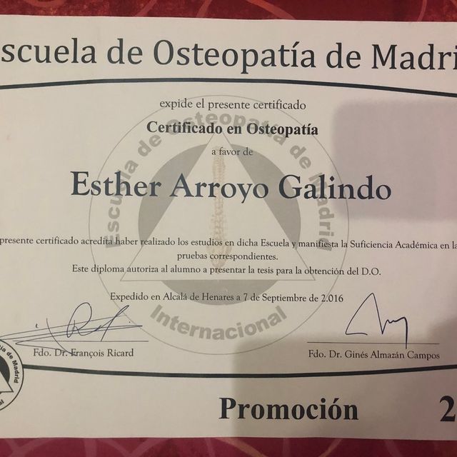 Acercar imagen: certificate 1