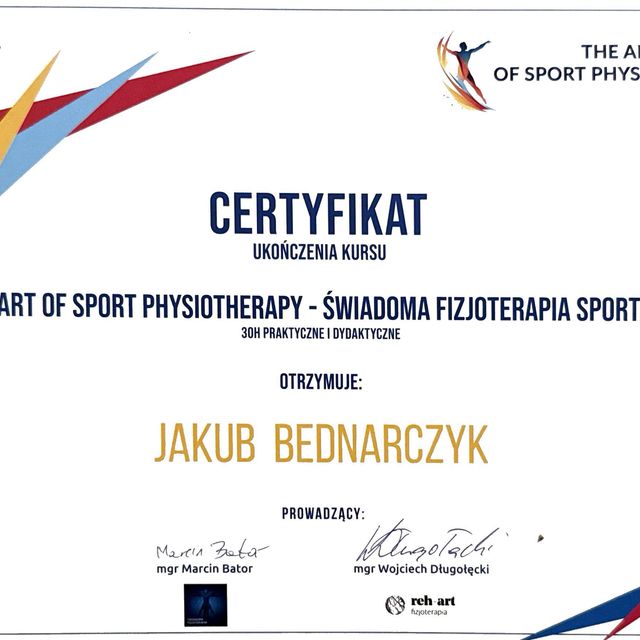 Powiększ obraz: certificate 7
