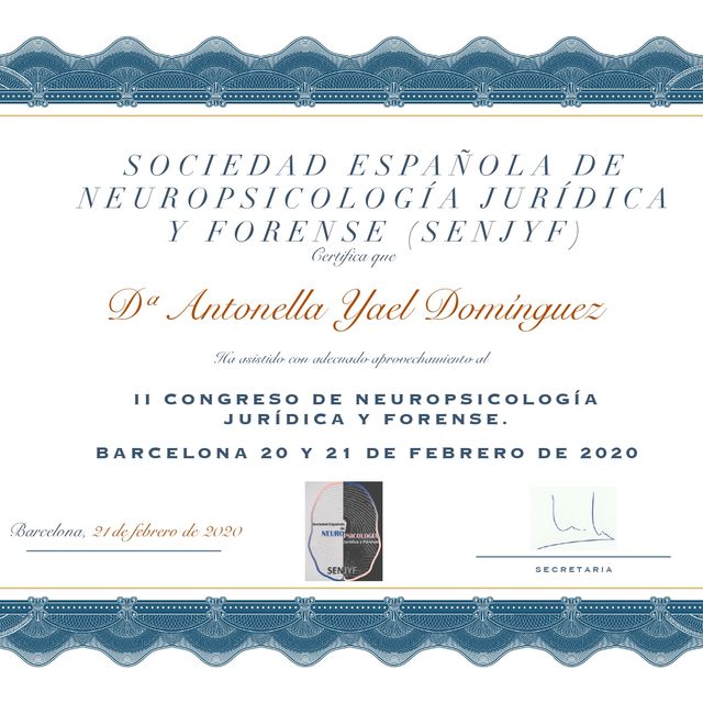 Acercar imagen: certificate 12
