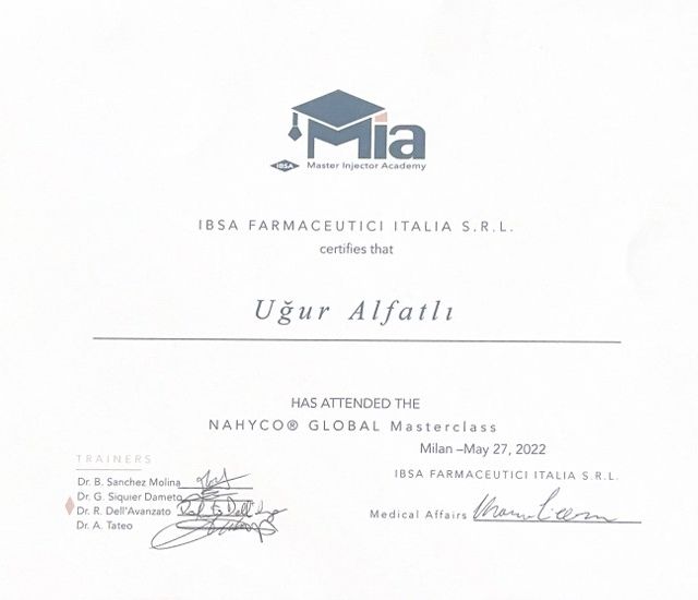 Resmi büyüt: certificate 34