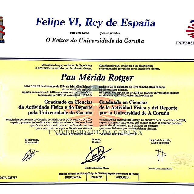 Acercar imagen: certificate 3