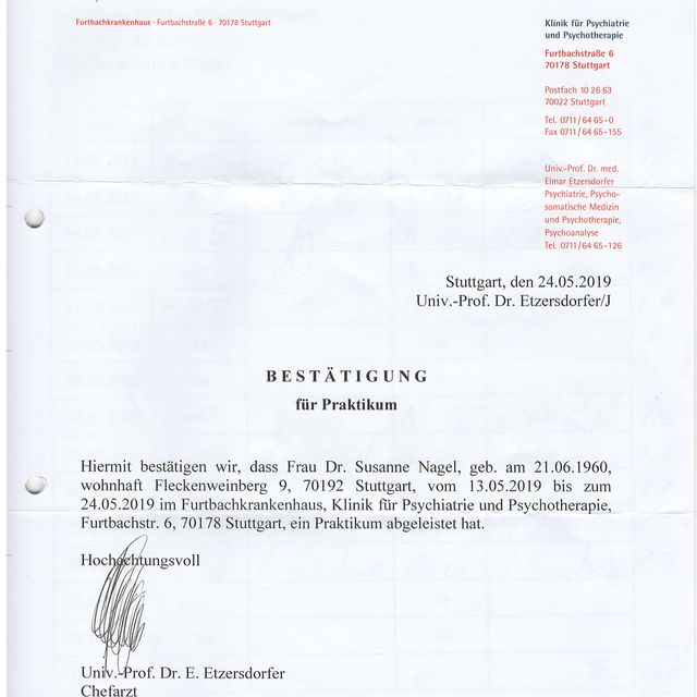 Bild vergrößern: certificate 3