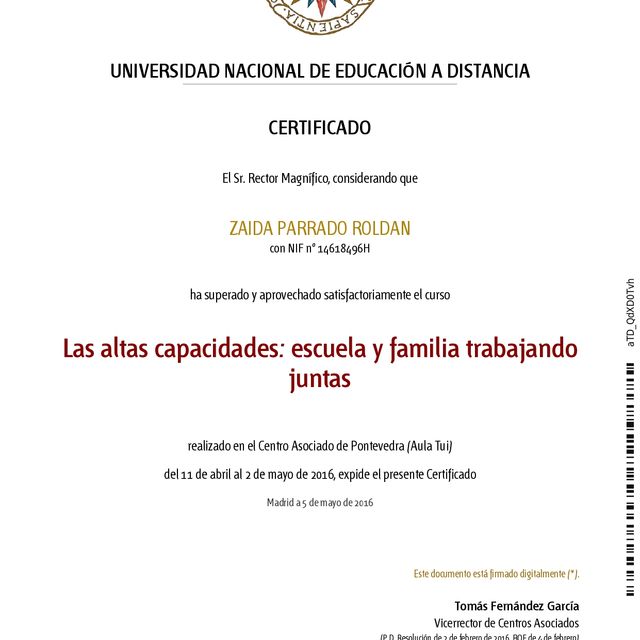 Acercar imagen: certificate 1