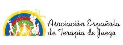 Acercar imagen: certificate 2