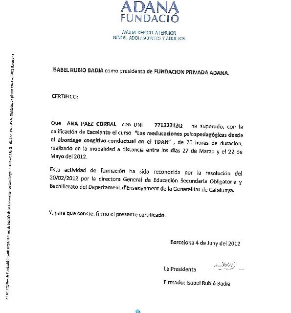 Acercar imagen: certificate 3