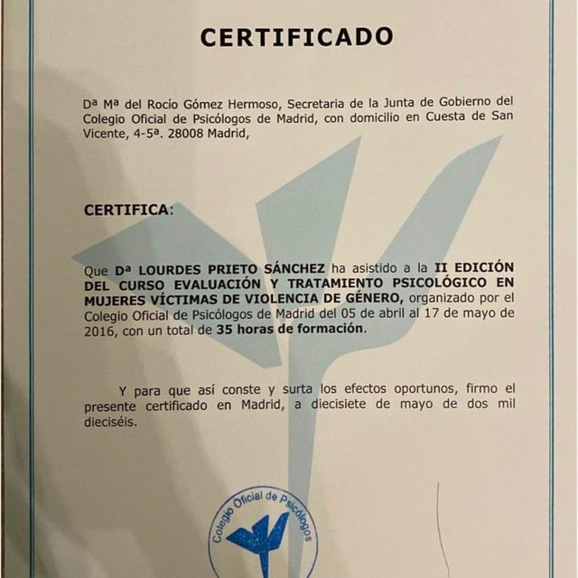 Acercar imagen: certificate 5