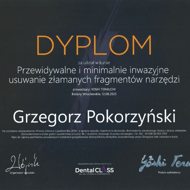 Powiększ obraz: certificate 2