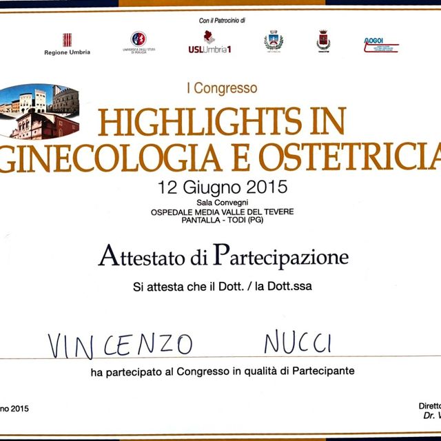 Ingrandire l'immagine: certificate 97