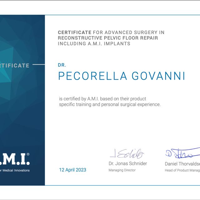 Ingrandire l'immagine: certificate 2