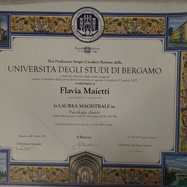 Ingrandire l'immagine: certificate 2