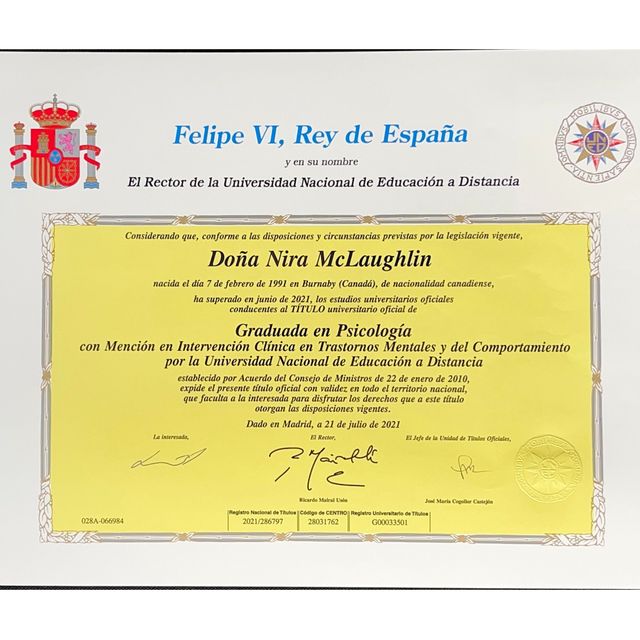 Acercar imagen: certificate 2