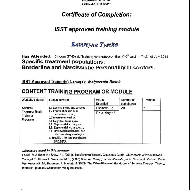 Powiększ obraz: certificate 2