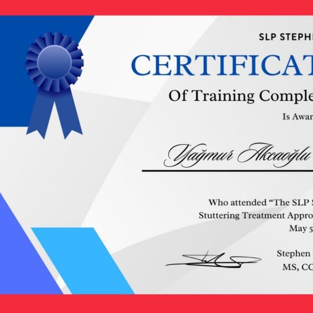 Resmi büyüt: certificate 3