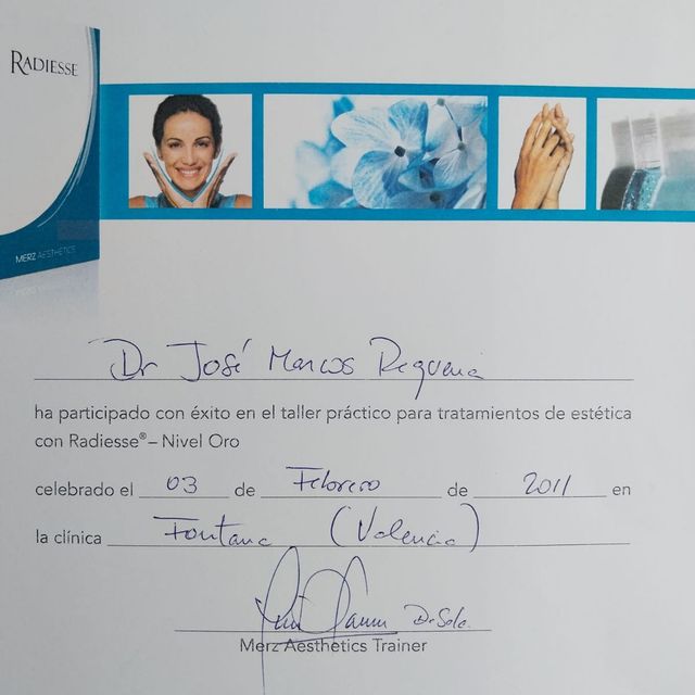 Acercar imagen: certificate 3