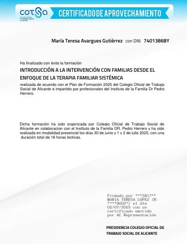 Acercar imagen: certificate 4