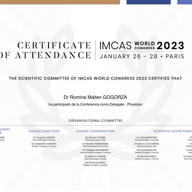 Acercar imagen: certificate 3