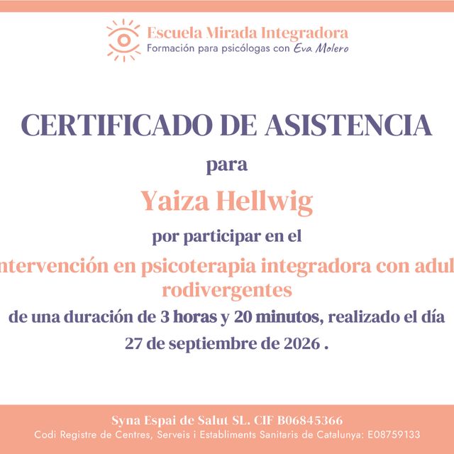 Acercar imagen: certificate 5